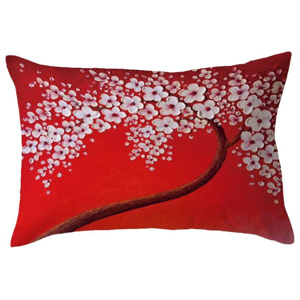 rectangle 100% brand new and rectangle cushion toss hidden zipper closure decorative cojines sofa almofadas
rectangle 100% brand new and rectangle cushion toss hidden zipper closure decorative cojines sofa almofadas