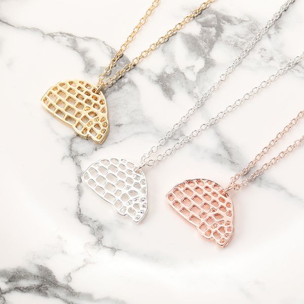 30pcs cute igloo house pendant necklace jewelry gift eskimo inuit home chain clavicle necklace for memorial, Silver
30pcs cute igloo house pendant necklace jewelry gift eskimo inuit home chain clavicle necklace for memorial, Silver