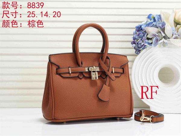 ww2 new famous handbag fashion pu leather handbags women tote shoulder bags lady backpack bags purse wallet rf#8839
ww2 new famous handbag fashion pu leather handbags women tote shoulder bags lady backpack bags purse wallet rf#8839