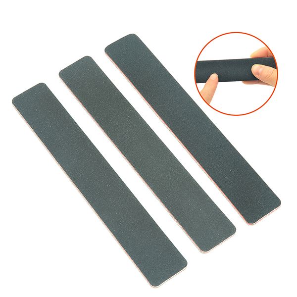 8pcs/lot salon nail art sanding buffer nail files sandpaper manicure uv gel polisher manicure pedicure tools he0017
8pcs/lot salon nail art sanding buffer nail files sandpaper manicure uv gel polisher manicure pedicure tools he0017
