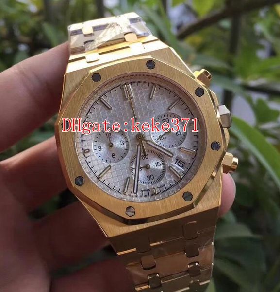 2 отличные хорошие наручные часы n8 завод royal oak 26320 26320ba.оо.1220ба.01 41 мм розовое золото 18 карат автоматические механические муж, Slivery;brown
2 отличные хорошие наручные часы n8 завод royal oak 26320 26320ba.оо.1220ба.01 41 мм розовое золото 18 карат автоматические механические муж, Slivery;brown