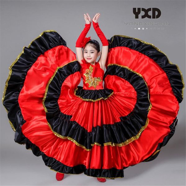 богемнй ил одежд девђки latin балне ан плае мода stage show девђка layered пла, Red;yellow
богемнй ил одежд девђки latin балне ан плае мода stage show девђка layered пла, Red;yellow
