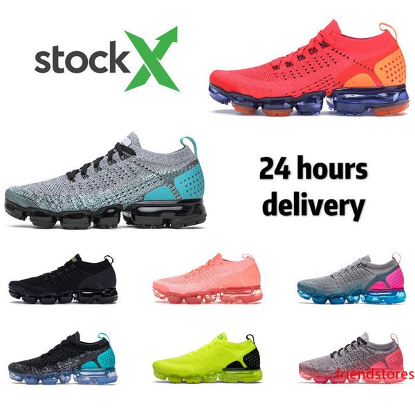 24 hours delivery moc running shoes men 2.0 plus black gold red orbit punch volt womens breathable sport sneaker size 36-45
24 hours delivery moc running shoes men 2.0 plus black gold red orbit punch volt womens breathable sport sneaker size 36-45