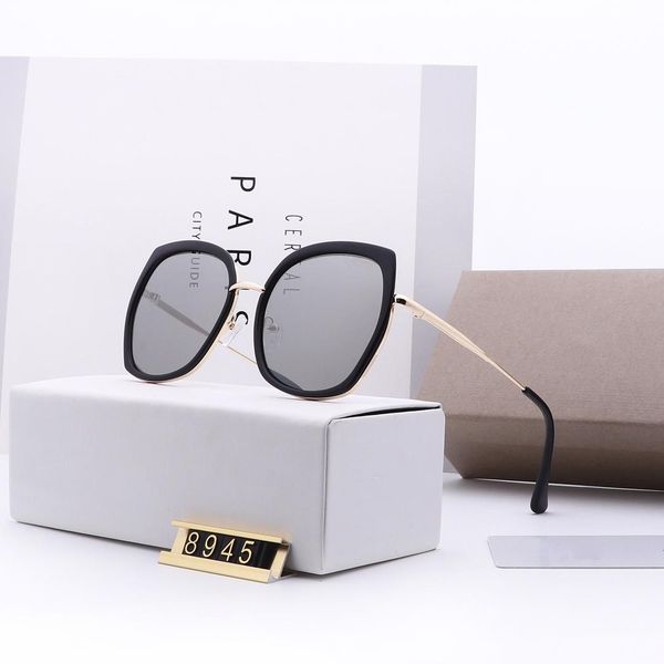 дизайн солнцезащитные очки -2019 новая модель 8945 дамы поляризованные солнцезащитные очки polaroid hd линзы мода тенденция с коробкой, White;black
дизайн солнцезащитные очки -2019 новая модель 8945 дамы поляризованные солнцезащитные очки polaroid hd линзы мода тенденция с коробкой, White;black