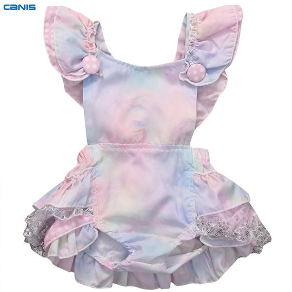 0-24m adorable newborn baby girls bodysuit kids girls floral bodysuit short sleeve tutu jumpsuit playsuit newborn baby clothing, Blue
0-24m adorable newborn baby girls bodysuit kids girls floral bodysuit short sleeve tutu jumpsuit playsuit newborn baby clothing, Blue