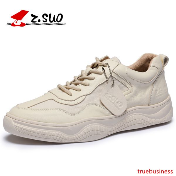 with 2019 mens and womens running shoes sesame beluga 2.0 cream white static zebra static brand designer sneakers size us5-13
with 2019 mens and womens running shoes sesame beluga 2.0 cream white static zebra static brand designer sneakers size us5-13