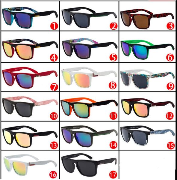 summer beach sunglasses outdoor sports skimboarding glasses skiing sunglasses surfing eyewear sun glasses man woman sun glasses 20pcs, White;black
summer beach sunglasses outdoor sports skimboarding glasses skiing sunglasses surfing eyewear sun glasses man woman sun glasses 20pcs, White;black