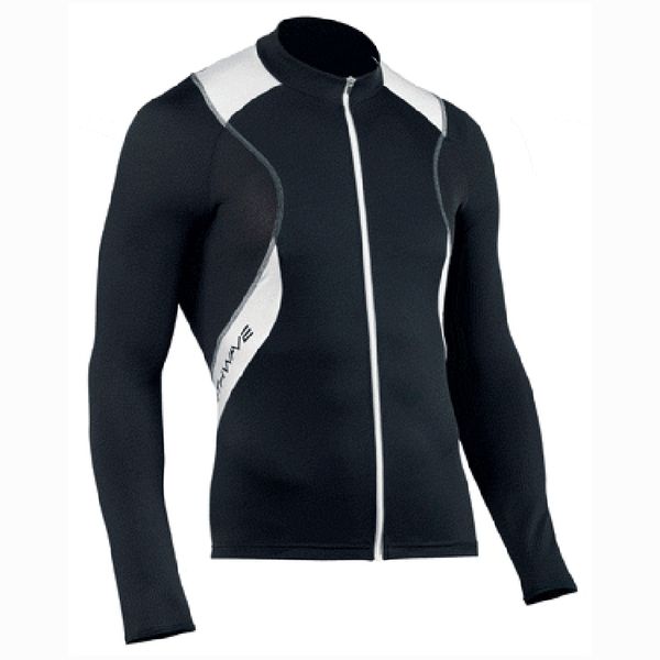 nw 2019 team cycling long sleeves jersey men breathable mountain bike shirt racing mtb sports clothing ropa ciclismo k092707, Black;red
nw 2019 team cycling long sleeves jersey men breathable mountain bike shirt racing mtb sports clothing ropa ciclismo k092707, Black;red