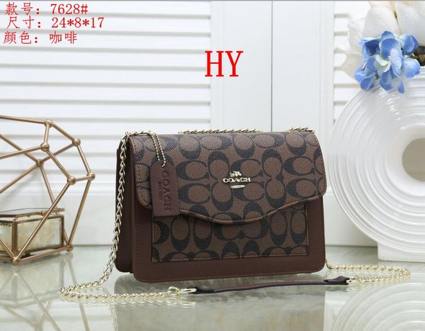 2020 women small messenger bag sling shoulder bags fashion female shoulder crossbody bags women mini clutch handbags women handbag 418
2020 women small messenger bag sling shoulder bags fashion female shoulder crossbody bags women mini clutch handbags women handbag 418
