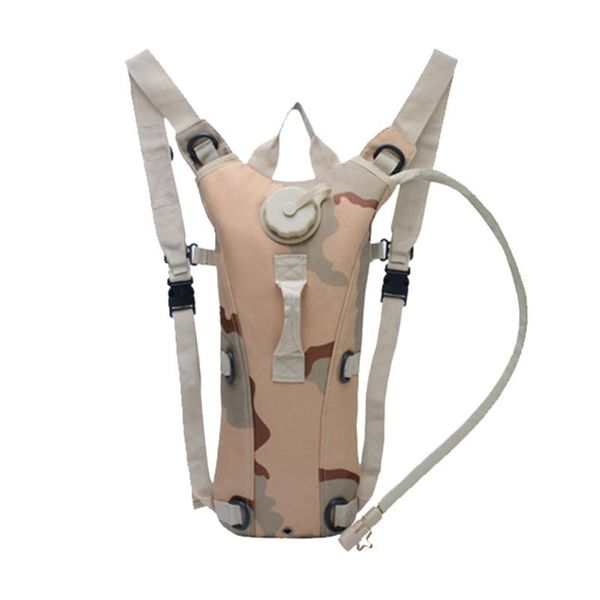 воды сумка рюкзак открытый камуфляж велосипедов езда водные виды спорта сумка 3l liner wild тактический рюкзак
воды сумка рюкзак открытый камуфляж велосипедов езда водные виды спорта сумка 3l liner wild тактический рюкзак