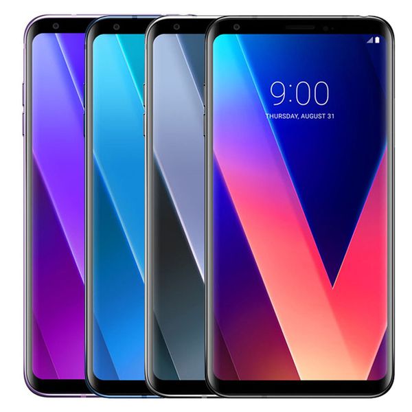 refurbished original lg v30+ v30 plus h930ds 6.0 inch dual sim octa core 4gb ram 128gb rom 16mp&13mp 4g lte unlocked smart phone dhl 1pcs
refurbished original lg v30+ v30 plus h930ds 6.0 inch dual sim octa core 4gb ram 128gb rom 16mp&13mp 4g lte unlocked smart phone dhl 1pcs