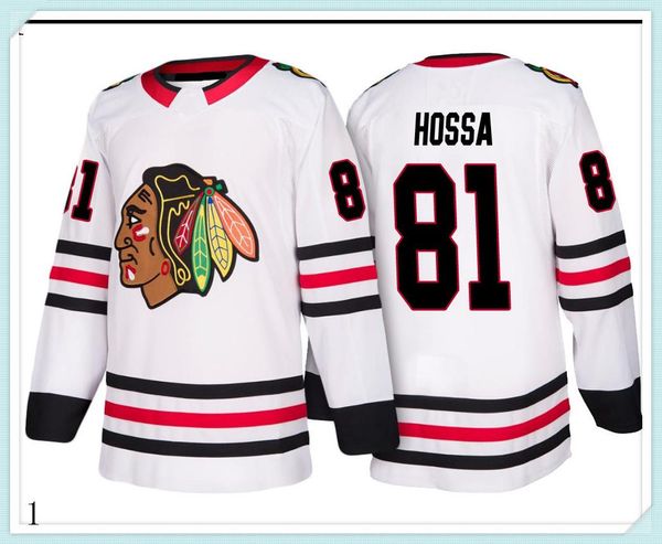 2019 2020 Hockey Jerseys Quick Dry BLUE red Embroidery Logos Free Shipping Cheap wholesale Men Size Jersey83
2019 2020 Hockey Jerseys Quick Dry BLUE red Embroidery Logos Free Shipping Cheap wholesale Men Size Jersey83