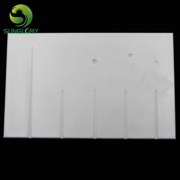 baking & pastry tools diy petal&leaves veining board sugar craft british flower stem mold cake decoration grooved platform for cakes
baking & pastry tools diy petal&leaves veining board sugar craft british flower stem mold cake decoration grooved platform for cakes