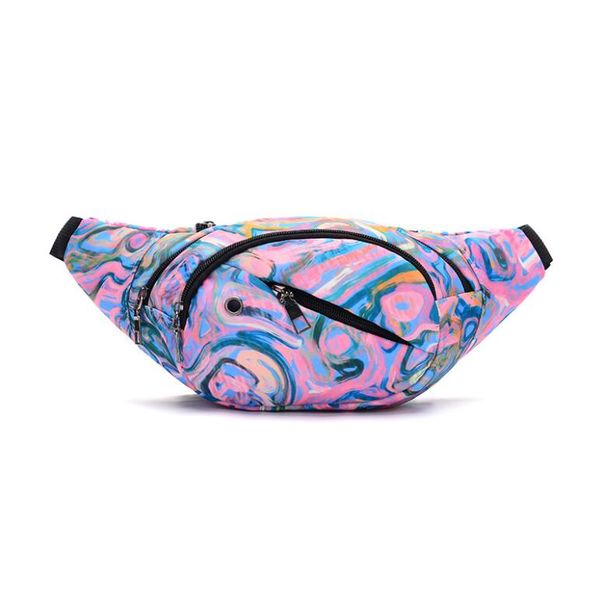 Designer Waist Bag Crossbody Bags Best Selling New Chest Bag Men Fashion Sport Unisex Single designer Shoulder Bags Newest
Designer Waist Bag Crossbody Bags Best Selling New Chest Bag Men Fashion Sport Unisex Single designer Shoulder Bags Newest