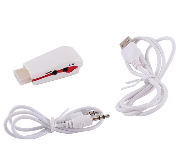 1080p full hd to vga hdtv projector with power jack for computer ps4 plug jack video adapter male to vga female converter
1080p full hd to vga hdtv projector with power jack for computer ps4 plug jack video adapter male to vga female converter