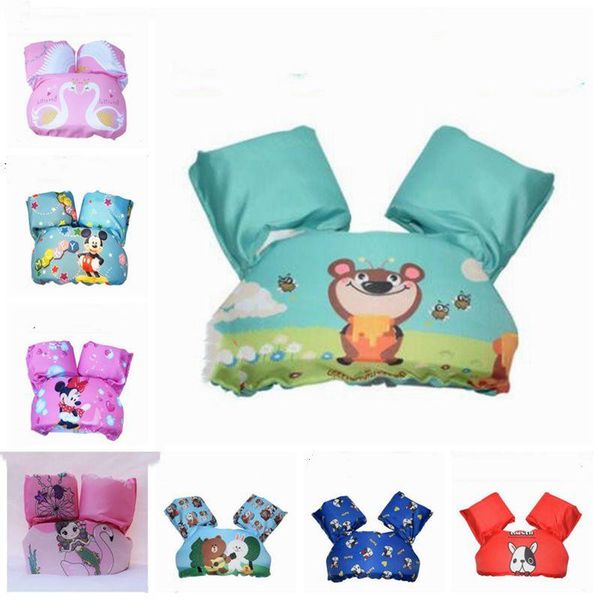 kids lifejacket baby arm ring life vest floats foam safety jacket cartoon pool water lifejacket children swimsuit cfyz128q, Blue
kids lifejacket baby arm ring life vest floats foam safety jacket cartoon pool water lifejacket children swimsuit cfyz128q, Blue