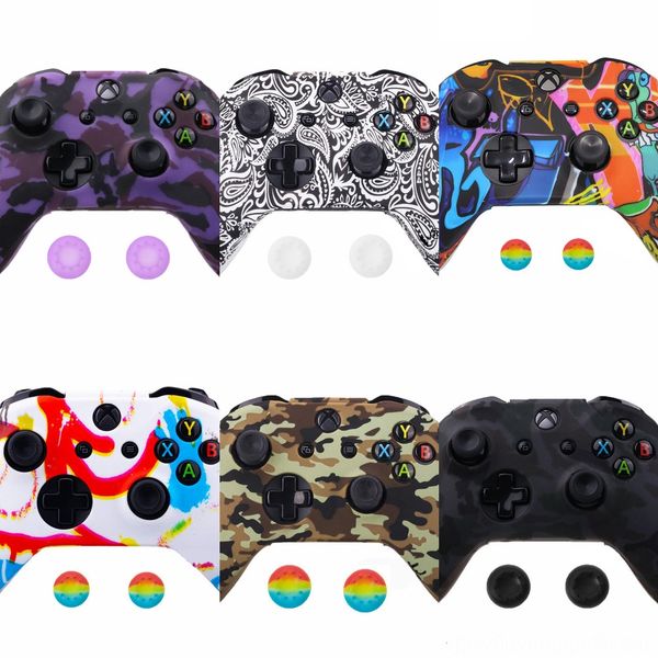 d7alr chrome front housing shell case cover faceplate for parts xbox replacement s & xbox one x controller one repair microsoft
d7alr chrome front housing shell case cover faceplate for parts xbox replacement s & xbox one x controller one repair microsoft