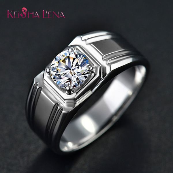 quality vintage antique artificial moissanite ring for men stainless steel wedding ring male jewelry factory wholesale not fad, Slivery;golden
quality vintage antique artificial moissanite ring for men stainless steel wedding ring male jewelry factory wholesale not fad, Slivery;golden