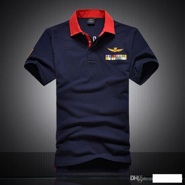 poloshirt 2018 твердые рубашки поло мужчины бренд поло рубашки с коротким базовый топ с длинным мужские хлопок поло для мальчиков бренд диза, White;black
poloshirt 2018 твердые рубашки поло мужчины бренд поло рубашки с коротким базовый топ с длинным мужские хлопок поло для мальчиков бренд диза, White;black
