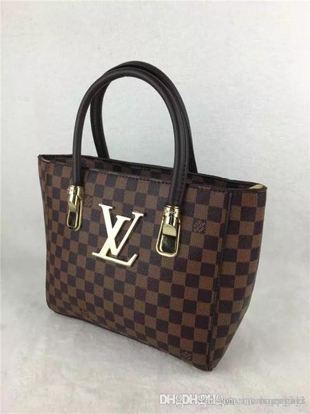 wholesale- fashion brand women embossed leather handbags womens satchel bags cross body shoulder bags ladies large tote bag bolsa feminina
wholesale- fashion brand women embossed leather handbags womens satchel bags cross body shoulder bags ladies large tote bag bolsa feminina