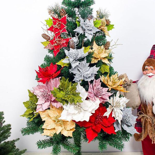 60g christmas simulation pine needle beautiful decorative artificial flowers christmas tree decoration hanging garland @25
60g christmas simulation pine needle beautiful decorative artificial flowers christmas tree decoration hanging garland @25
