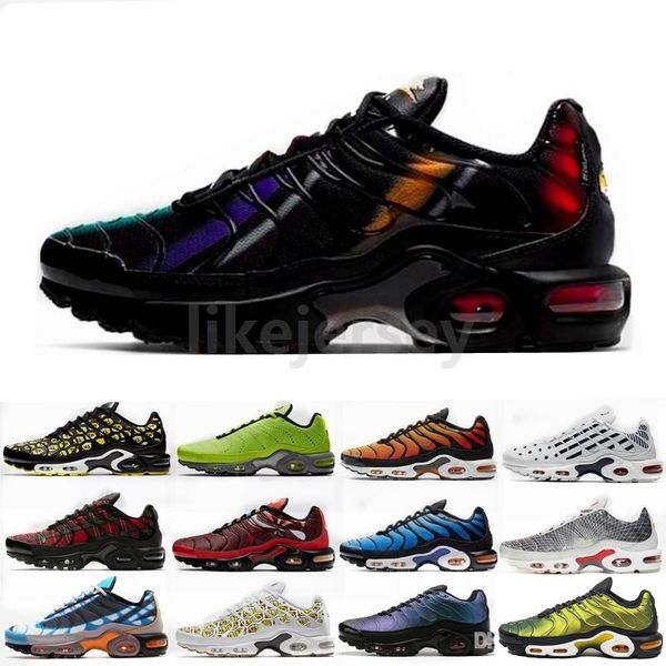 new tn plus se running shoes men sunburst greedy 97 cloudwhite reflective tns trainers chaussure homme 95 sport sneaker
new tn plus se running shoes men sunburst greedy 97 cloudwhite reflective tns trainers chaussure homme 95 sport sneaker