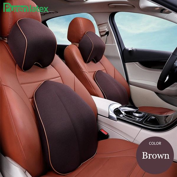 memory foam waist back car driving cushion headrest set lumbar neck support pillow vertebra spine protect auto backrest
memory foam waist back car driving cushion headrest set lumbar neck support pillow vertebra spine protect auto backrest