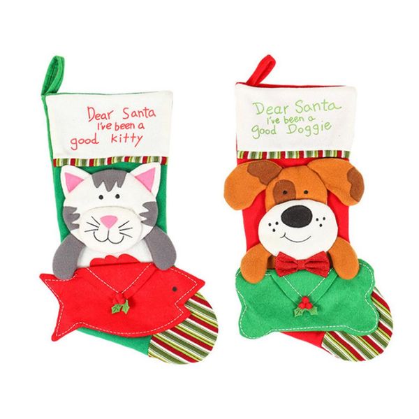 christmas pendant socks envelope cartoon pattern christmas tree pendant decoration fruit snack packaging children's gift
christmas pendant socks envelope cartoon pattern christmas tree pendant decoration fruit snack packaging children's gift