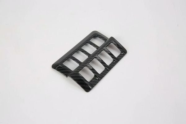 for forester 2019 car headlight switch adjustment frame decoration cover trim stickers carbon fiber / masilver
for forester 2019 car headlight switch adjustment frame decoration cover trim stickers carbon fiber / masilver