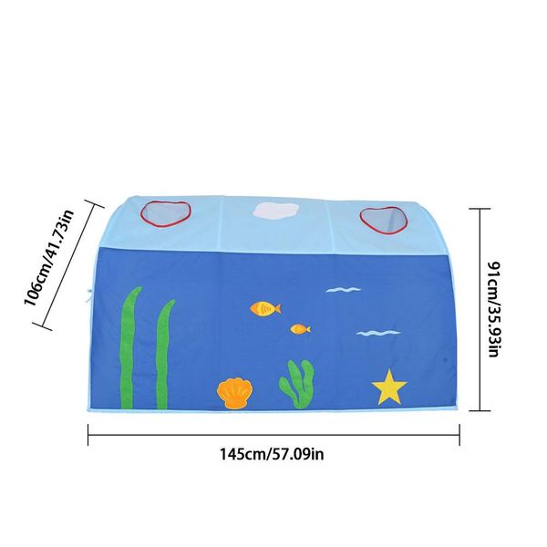 kids play tent children playhouse indoor outdoor toy children play tent gift toys for boy girl
kids play tent children playhouse indoor outdoor toy children play tent gift toys for boy girl