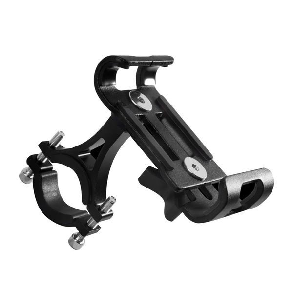 universal alloy bicycle phone holder handlebar clip stand for iphone 8 7 5 se mount bracket bike phone holder for samsung s8 s7
universal alloy bicycle phone holder handlebar clip stand for iphone 8 7 5 se mount bracket bike phone holder for samsung s8 s7