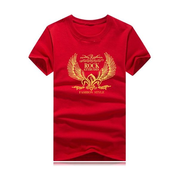 wholesale brand t shirts for men women superior quality o neck s-5xl poloshirt summer cotton tee clothing letter print short sleeve tee, White;black
wholesale brand t shirts for men women superior quality o neck s-5xl poloshirt summer cotton tee clothing letter print short sleeve tee, White;black