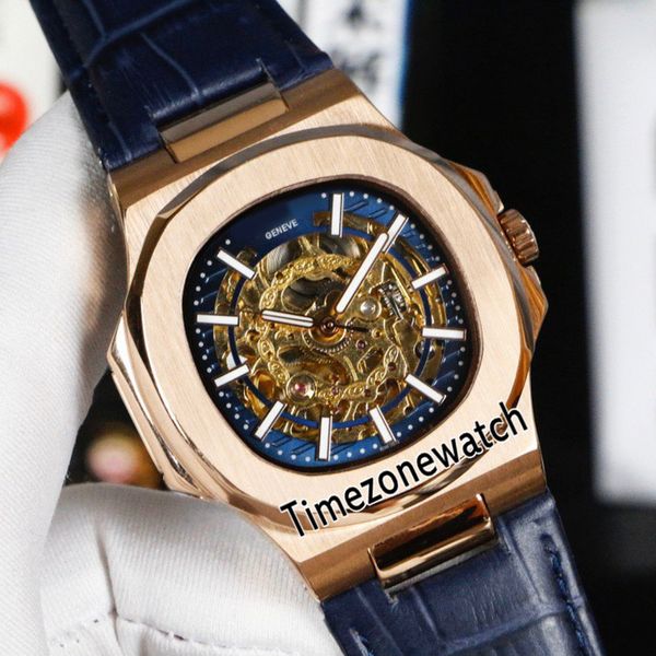 new nautilus 5711 automatic mens watch rose gold blue inner gold skeleton dial stick markers blue leather strap timezonewatch e113b2, Slivery;brown
new nautilus 5711 automatic mens watch rose gold blue inner gold skeleton dial stick markers blue leather strap timezonewatch e113b2, Slivery;brown