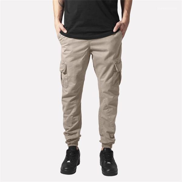 pants autumn solid color woven feet trousers fashion lace up slim fit pants dasigner mens casual, Black
pants autumn solid color woven feet trousers fashion lace up slim fit pants dasigner mens casual, Black