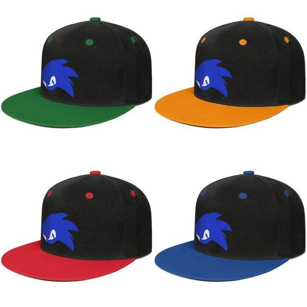 уникальный звуковой привод в логотипе для мужчин и женщин snap back baseballcap fitted персонализированные хип-хоп flat brimhats америка кам, Blue;gray
уникальный звуковой привод в логотипе для мужчин и женщин snap back baseballcap fitted персонализированные хип-хоп flat brimhats америка кам, Blue;gray
