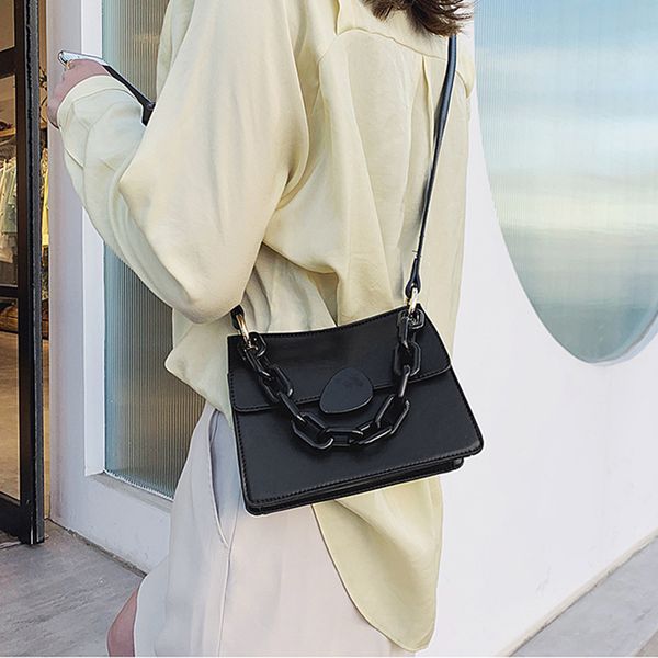 small crossbody bags solid color leather for women 2020 summer messenger shoulder bag female travel phone purses and handbags
small crossbody bags solid color leather for women 2020 summer messenger shoulder bag female travel phone purses and handbags