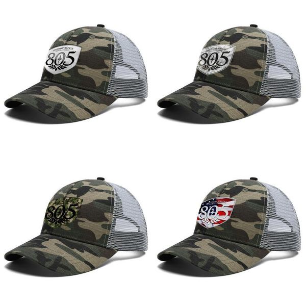 mens women firestone walker adjustable trucker cap dad custom popular vintage baseball hat 805 beer white marble stone green camouflage, Blue;gray
mens women firestone walker adjustable trucker cap dad custom popular vintage baseball hat 805 beer white marble stone green camouflage, Blue;gray