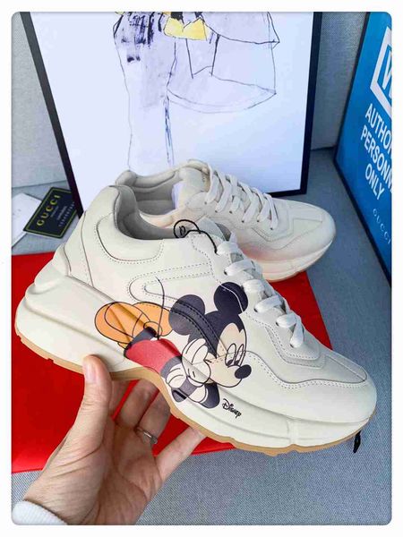 spring and autumn fashion women's shoes leisure korean edition fashion lazy daddy fashion sports women's shoes 110605, Black;red
spring and autumn fashion women's shoes leisure korean edition fashion lazy daddy fashion sports women's shoes 110605, Black;red