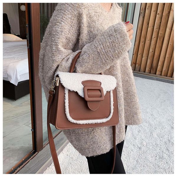 winter autumn pu leather small crossbody bags for women 2019 all match flap shoulder messenger bags female mini ladies hand
winter autumn pu leather small crossbody bags for women 2019 all match flap shoulder messenger bags female mini ladies hand