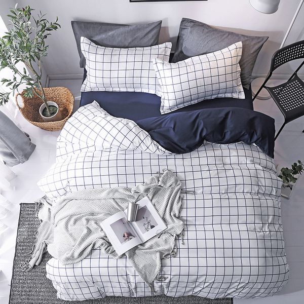 2019 new banana leaf fashion3/4pcs bedding sets/bed set/bedclothes for kids/bed linen duvet cover bed sheet pillowcase,twin full
2019 new banana leaf fashion3/4pcs bedding sets/bed set/bedclothes for kids/bed linen duvet cover bed sheet pillowcase,twin full