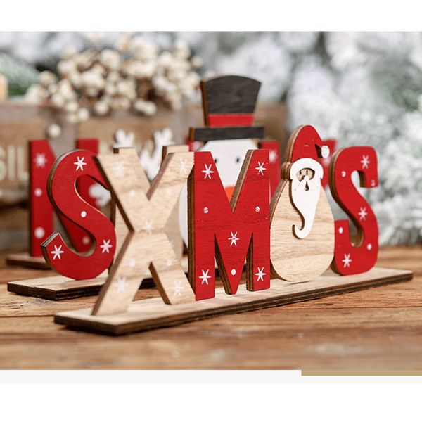 tanding gift home party table print festive wooden letter decorative christmas indoor outdoor multipurpose ornaments
tanding gift home party table print festive wooden letter decorative christmas indoor outdoor multipurpose ornaments