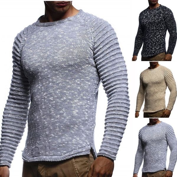 men's sweater knitted shawl turtleneck sweater pullover winter fashion streetwear long sleeve man's sweaters, White;black
men's sweater knitted shawl turtleneck sweater pullover winter fashion streetwear long sleeve man's sweaters, White;black