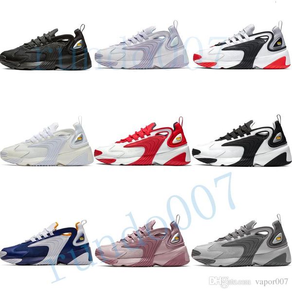 with 2019 new zoom fly 2k designer m2k pegasus freak men women creamy white race red royal blue tekno zm shoes sneakers running 2003e14#
with 2019 new zoom fly 2k designer m2k pegasus freak men women creamy white race red royal blue tekno zm shoes sneakers running 2003e14#