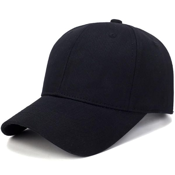 men's peaked cap outdoor visor hat cotton light board solid color baseball cap men outdoor sun hat 0127, Blue;gray
men's peaked cap outdoor visor hat cotton light board solid color baseball cap men outdoor sun hat 0127, Blue;gray