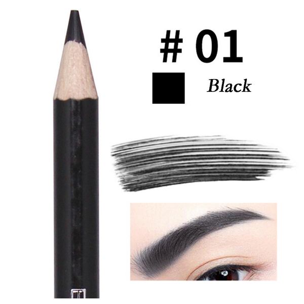 fashion double head waterproof long-lasting eyebrow pencil eyebrow pencil cosmetics eye beauty tools beautiful eyebrows cosmetic
fashion double head waterproof long-lasting eyebrow pencil eyebrow pencil cosmetics eye beauty tools beautiful eyebrows cosmetic