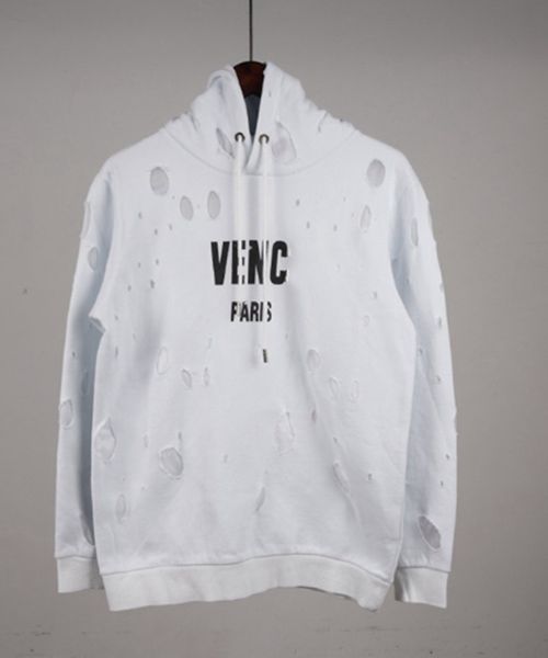 New Arrival Euramerican Fashion Sweatshirt Pure Cotton Letter Printing Womens Designer Hoodies Leisure Loose Hoodies 5 Colors
New Arrival Euramerican Fashion Sweatshirt Pure Cotton Letter Printing Womens Designer Hoodies Leisure Loose Hoodies 5 Colors