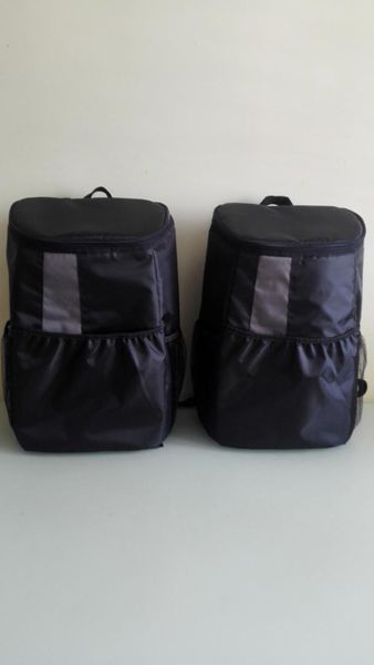 extra large ice cooler backpack familiy size waterproof picnic insulated shoulder bag for wine vehicle insulation bag
extra large ice cooler backpack familiy size waterproof picnic insulated shoulder bag for wine vehicle insulation bag