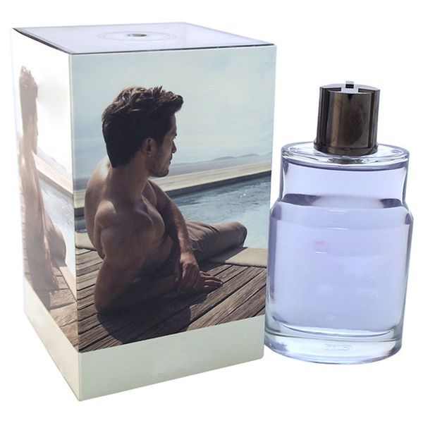 мужчины духи-спрей eclat d arpeger edt 100ml новый переплет высокое качество цитрусовых аромат аромат дезодорант быстрая доставка
мужчины духи-спрей eclat d arpeger edt 100ml новый переплет высокое качество цитрусовых аромат аромат дезодорант быстрая доставка