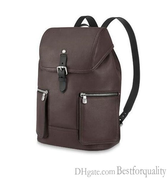 new m54959 canyon backpack men fashion backpacks business bags tote messenger bags softsided luggage rolling bag
new m54959 canyon backpack men fashion backpacks business bags tote messenger bags softsided luggage rolling bag