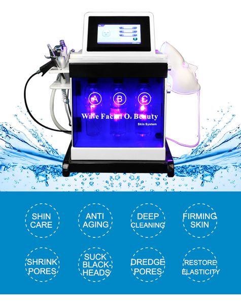 hydra microdermabrasion peel facial hydrafacial machine oxygen spray hydro water microdermabrasion facial care mydro water microdermabrasion
hydra microdermabrasion peel facial hydrafacial machine oxygen spray hydro water microdermabrasion facial care mydro water microdermabrasion
